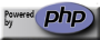 [ Powered by PHP ]